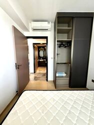Newport Residences (D2), Apartment #507416681